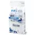 Monge VetSolution Cat 400g Dermatosis bőrgyulladás