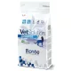 Monge VetSolution Cat 400g Dermatosis bőrgyulladás