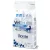 Monge VetSolution Cat 1,5kg Dermatosis bőrgyulladás