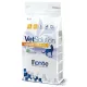 Monge VetSolution Cat 400g Urinary Struvite