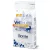 Monge VetSolution Cat 1,5kg Urinary Struvite