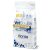 Monge VetSolution Cat 1,5kg Urinary Oxalate