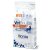Monge VetSolution Cat 1,5kg Renal veseelégtelenség