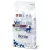 Monge VetSolution Cat 1,5kg Hepatic májelégtelenség