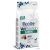 VetSolution Cat 0,4kg Diabetic cukorbeteg