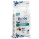 VetSolution Cat 0,4kg Diabetic cukorbeteg