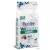 VetSolution Cat 1,5kg Diabetic cukorbeteg