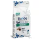 VetSolution Cat 1,5kg Diabetic cukorbeteg