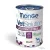 Monge VetSolution Dog 400g Gastrointestinal gyomorra