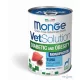 VetSolution Dog 400g Diabetic/Obesity
