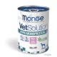 Monge VetSolution Dog 400g Hypo Sertés Monoprotein
