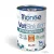 Monge VetSolution Dog 400g Hypo Kacsa Monoprotein