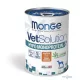 Monge VetSolution Dog 400g Hypo Kacsa Monoprotein