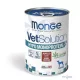 Monge VetSolution Dog 400g Hypo Bárány Monoprotein