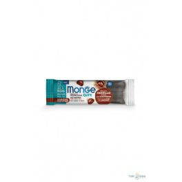 Monge Gift Dog 40gr Bárány gesztenye 