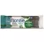 Monge Gift Dog 40gr Lazac aloe vera bőr