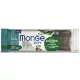 Monge Gift Dog 40gr Lazac aloe vera bőr
