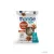 MONGE GIFT Dental Sticks Puppy Mini 120g/7db fogtisztító kölyökkutyáknak bárányhússal, ánizzsal 7db/120gr