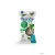 Monge Gift Dog 270gr Kacsa borsmenta max
