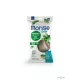 Monge Gift Dog 270gr Kacsa borsmenta max