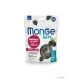 Monge Gift Dog 150gr puppy Setés f.ribiz