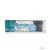 Monge Gift Dog 100gr Puppy&Junior sertés