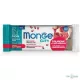 Monge Gift Dog Salmon és gránátalma 120gr/2db szőr-bőr