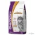 Gemon Cat 2kg Kitten Csirke-rizs