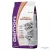 Gemon Cat 2kg Kitten Lazac-rizs