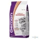 Gemon Cat 2kg Kitten Lazac-rizs