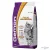 Gemon Cat 2kg Adult Csirke-Pulyka