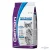 Gemon Cat 2kg Adult Steril Tonhal-Lazac