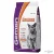 Gemon Cat 2kg Adult Steril Pulyka
