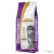 Gemon 7kg Cat Kitten Csirke & Rizs