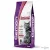 Gemon 7kg Cat Steril Marha