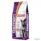 Gemon 7kg Cat Steril Pulyka