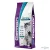 Gemon 7kg Cat Urinary Csirke-rizs