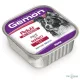 Gemon Dog 150gr Marha Paté