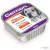 Gemon Dog 150gr light pulyka Paté 