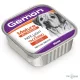 Gemon Dog 150gr light pulyka Paté 