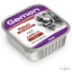 Gemon Dog 150gr Bárány Paté alutálka