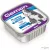 Gemon Dog 150gr Puppy&Junior Tonhal paté