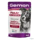 Gemon Dog 100gr Marha-Sonka 