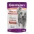 Gemon Dog 100gr Adult Lazac