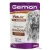 Gemon Dog 100g Adult Vadas 