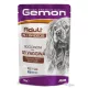 Gemon Dog 100g Adult Vadas 