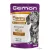 Gemon Dog 100gr Puppy-Junior csirke