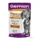 Gemon Dog 100gr Puppy-Junior csirke