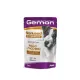 Gemon Dog 100gr Steril Csirke-pulyka 