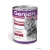 Gemon Cat 415gr Steril Marha